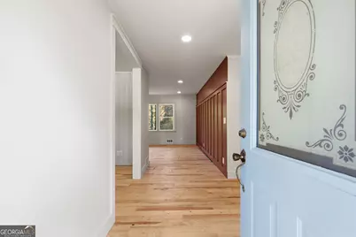 117 Glencrest Drive, Toccoa, GA 30577 - Photo 2