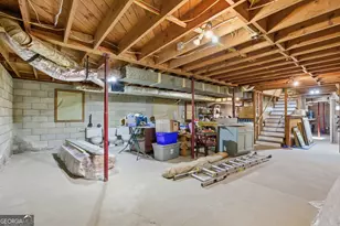 117 Glencrest Dr, Toccoa, GA 30577 - Photo 14