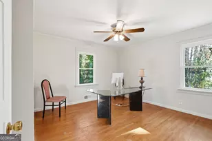 117 Glencrest Dr, Toccoa, GA 30577 - Photo 12