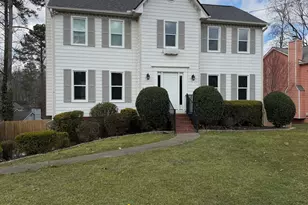 2679 Foxglove Dr SW, Marietta, GA 30064 - Photo 14