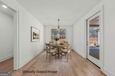 1791 Osprey Poynte, Greensboro, GA 30642 - Photo 4