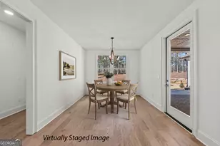 1791 Osprey Poynte, Greensboro, GA 30642 - Photo 4