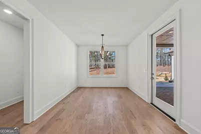 1791 Osprey Poynte, Greensboro, GA 30642 - Photo 24