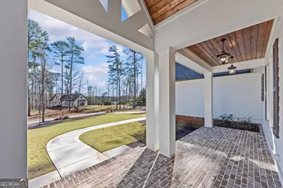 1791 Osprey Poynte, Greensboro, GA 30642 - Photo 48