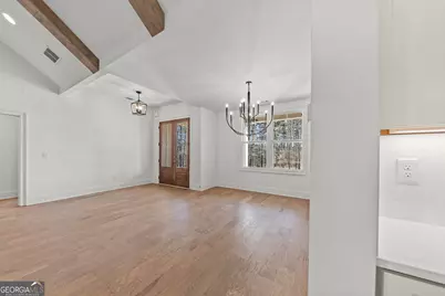 1791 Osprey Poynte, Greensboro, GA 30642 - Photo 56