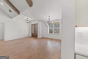 1791 Osprey Poynte, Greensboro, GA 30642 - Photo 56