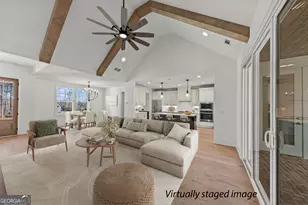 1791 Osprey Poynte, Greensboro, GA 30642 - Photo 2