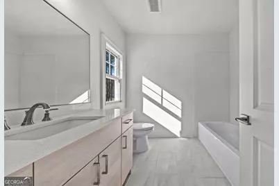 1791 Osprey Poynte, Greensboro, GA 30642 - Photo 44