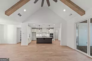1791 Osprey Poynte, Greensboro, GA 30642 - Photo 16