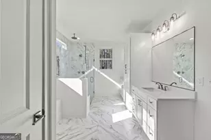 1791 Osprey Poynte, Greensboro, GA 30642 - Photo 34