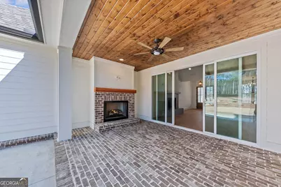 1791 Osprey Poynte, Greensboro, GA 30642 - Photo 26