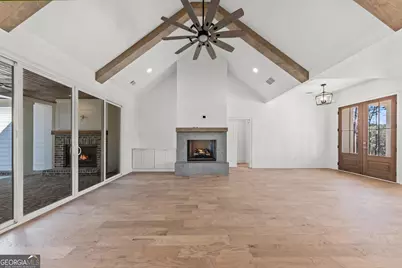 1791 Osprey Poynte, Greensboro, GA 30642 - Photo 54