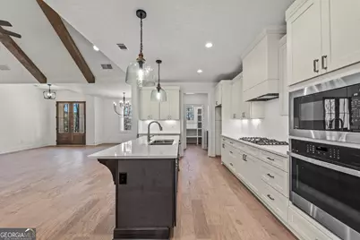 1791 Osprey Poynte, Greensboro, GA 30642 - Photo 18