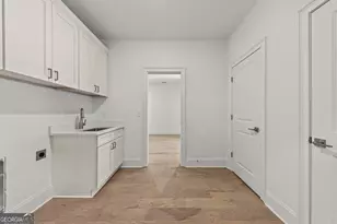 1791 Osprey Poynte, Greensboro, GA 30642 - Photo 38