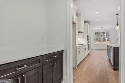 1791 Osprey Poynte, Greensboro, GA 30642 - Photo 22