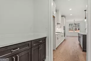 1791 Osprey Poynte, Greensboro, GA 30642 - Photo 22