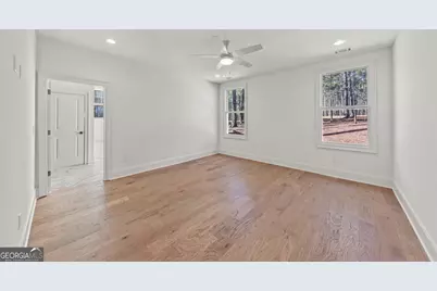 1791 Osprey Poynte, Greensboro, GA 30642 - Photo 32