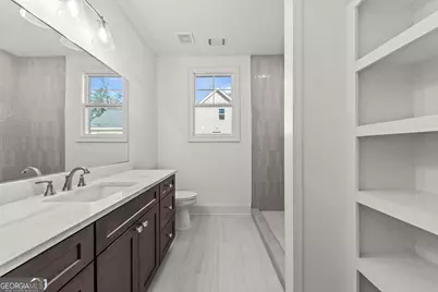 1791 Osprey Poynte, Greensboro, GA 30642 - Photo 60