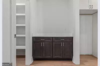 1791 Osprey Poynte, Greensboro, GA 30642 - Photo 28