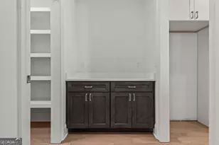 1791 Osprey Poynte, Greensboro, GA 30642 - Photo 28