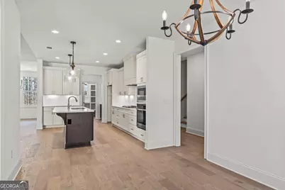 1791 Osprey Poynte, Greensboro, GA 30642 - Photo 30