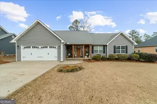 50 Central Grove Rd NW, Rome, GA 30165 - Photo 52