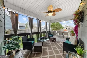 50 Central Grove Rd NW, Rome, GA 30165 - Photo 38