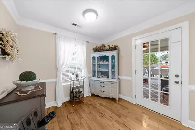 50 Central Grove Road NW, Rome, GA 30165 - Photo 22