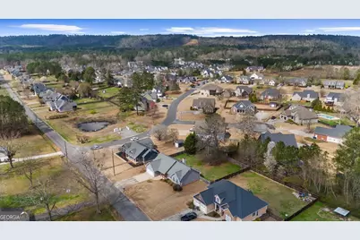 50 Central Grove Road NW, Rome, GA 30165 - Photo 54