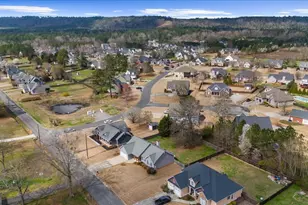 50 Central Grove Rd NW, Rome, GA 30165 - Photo 54