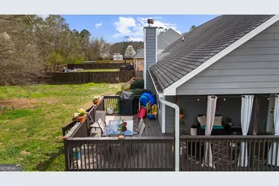 50 Central Grove Road NW, Rome, GA 30165 - Photo 42