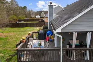 50 Central Grove Rd NW, Rome, GA 30165 - Photo 42