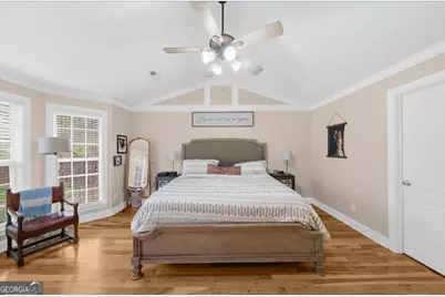 50 Central Grove Road NW, Rome, GA 30165 - Photo 26