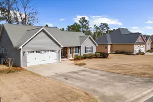 50 Central Grove Rd NW, Rome, GA 30165 - Photo 48