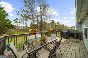 50 Central Grove Rd NW, Rome, GA 30165 - Photo 40