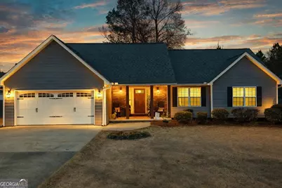 50 Central Grove Road NW, Rome, GA 30165 - Photo 56