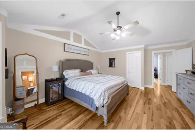 50 Central Grove Road NW, Rome, GA 30165 - Photo 28