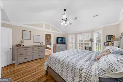 50 Central Grove Road NW, Rome, GA 30165 - Photo 30