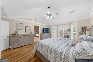 50 Central Grove Rd NW, Rome, GA 30165 - Photo 30