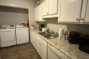 114 Tommy Terrace, Warner Robins, GA 31088 - Photo 4