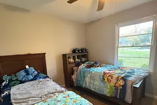 114 Tommy Terrace, Warner Robins, GA 31088 - Photo 6