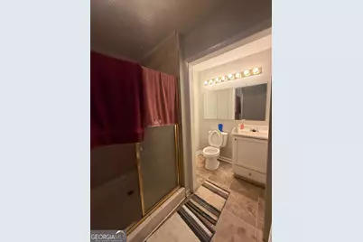 114 Tommy Terrace, Warner Robins, GA 31088 - Photo 10