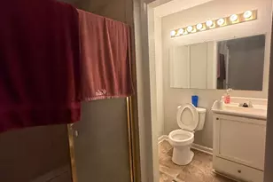 114 Tommy Terrace, Warner Robins, GA 31088 - Photo 10