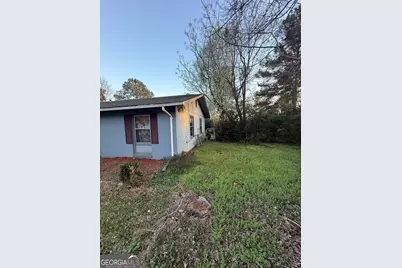 114 Tommy Terrace, Warner Robins, GA 31088 - Photo 12