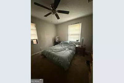 114 Tommy Terrace, Warner Robins, GA 31088 - Photo 8