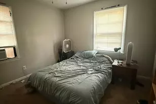 114 Tommy Terrace, Warner Robins, GA 31088 - Photo 8