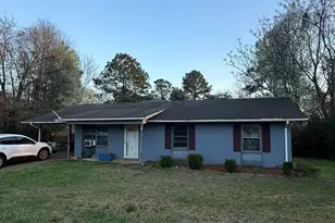 114 Tommy Terrace, Warner Robins, GA 31088 - Photo 1