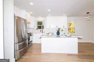 89 Mcneal Dr SE, Marietta, GA 30060 - Photo 12