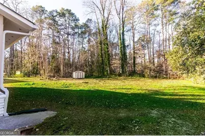 89 McNeal Drive SE, Marietta, GA 30060 - Photo 56