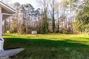89 Mcneal Dr SE, Marietta, GA 30060 - Photo 56
